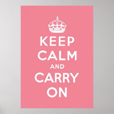 World+war+2+posters+keep+calm+and+carry+on