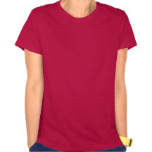 Keep Calm and Don't Fall Off Horse T Shirts