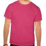 Keep Calm and Slide Tackle t-shirts