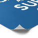 Corner