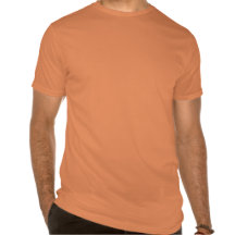 KEEP CALM AND... TOO LATE GAME OVER SHIRTS