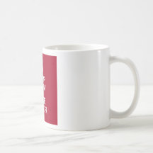 keep calm and vote labor mug
