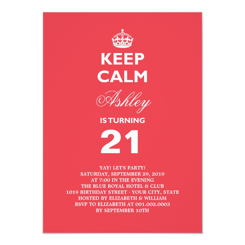 Funny B Cards #5 Funny B Cards #5