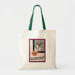 Keep Out Malaria Mosquitoes Repair Your Torn Scree Canvas Bags