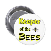 keeper of the bees dark buttons