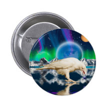 KEEPER OF WORLDS Series Pins