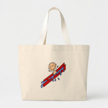 Keeping Cool On The Water Slide Bag
