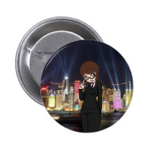 Keiko Arisu: Under The Darkness Button