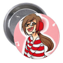 KEIpoid button!