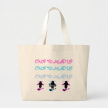 keke first lady, censored logo, keke first lady... canvas bag