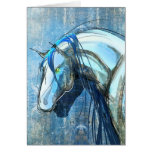 kelpie card