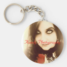 Kendy Photography ft Virginia Keychains