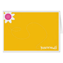 kennedi card