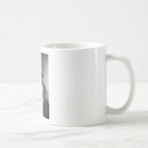 Keokuk ~ Sauk Chief 1847 Mugs