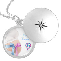Kette Angel Mommy Schmuck
