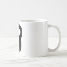 Kettlebell Workout Coffee Mugs