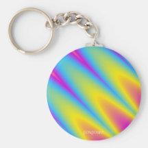 key finder keychains