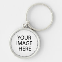 Key Ring キーホルダー