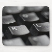 Keyboard Mousepad