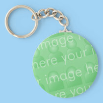 Keychain keychains