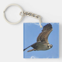 keychain acrylic keychains - Customised