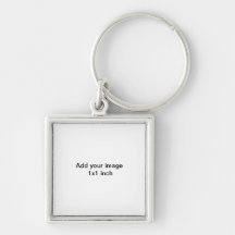 Keychain_ square 2