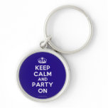 Keychains keychains