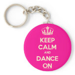 Keychains keychains