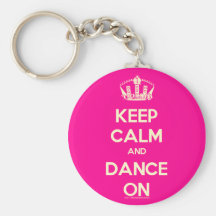 Keychains