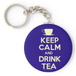 Keychains keychains