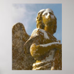 KeytesvilleAngel2 Poster