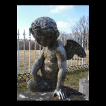 KeytesvilleCherub1 posters