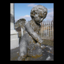 KeytesvilleCherub3 posters