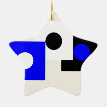 KF2BC ORNAMENT