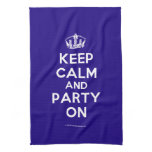 Kicthen Towels kitchen towels