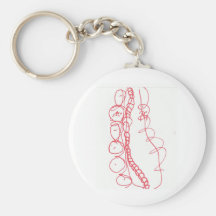 kid_01.jpg keychain