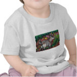 Kid aceo Infant Tshirt