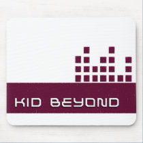 kid beyond boxes mousepad mousepads