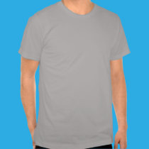 kid beyond boxes t-shirt t-shirts