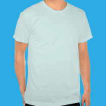 Kid Beyond Magenta Logo T-Shirt t-shirts
