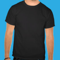 Kid Beyond T-Shirt t-shirts