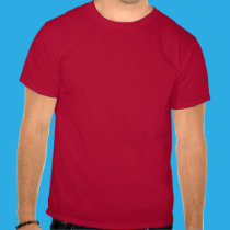 Kid Beyond T-Shirt t-shirts