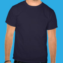Kid Beyond Zen T-Shirt t-shirts