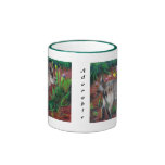 Kid Mug