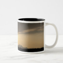 Kidepo Coffee Mugs