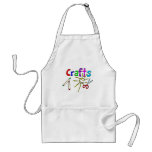 Kids Aprons