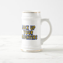 Kids Funny T Shirts and Kids Funny Gift Coffee Mugs