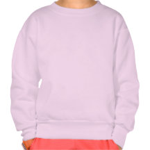 Kid's Raven Shirts Raven Crow Art Kid's Sweatshirt