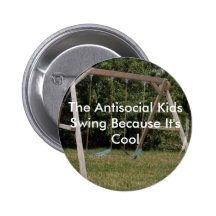 Kids Swing Button