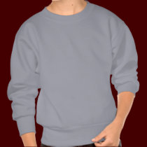 Kid's Thanksgiving Sweatshirt Festive Kid's Shirt t-shirts